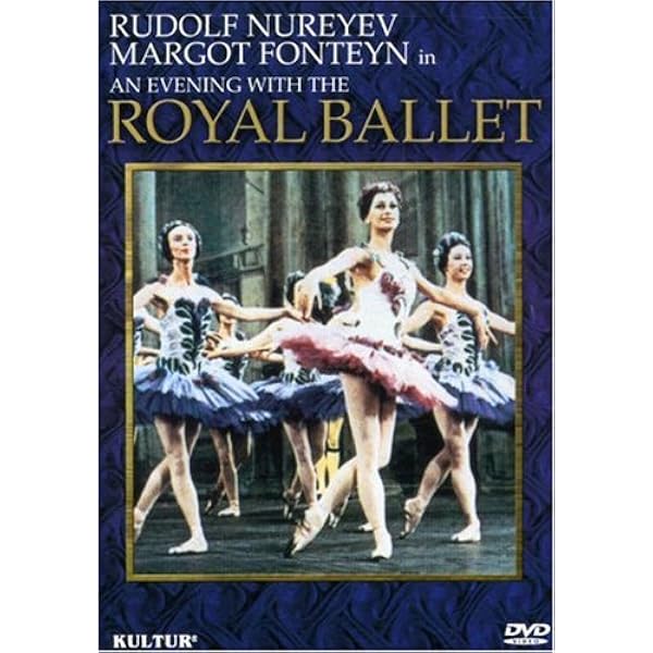 Ernest Ansermet - The Royal Ballet · Gala Performances (Digipack